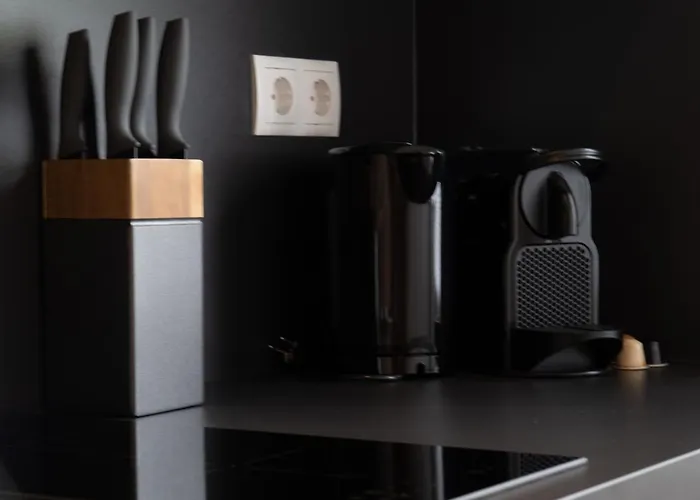 Apartament Magdalena - Fritz Innsbruck