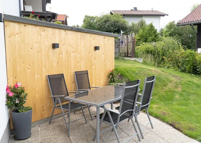 Magdalena - Fritz İnnsbruck