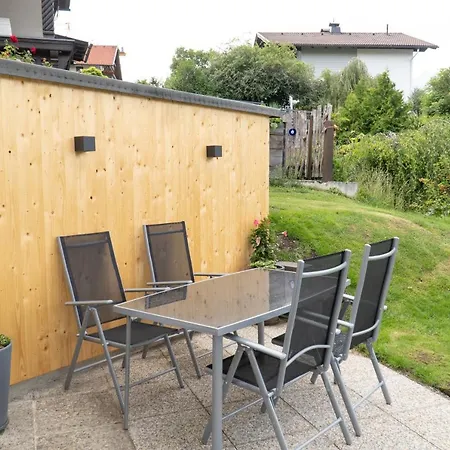 Magdalena - Fritz Innsbruck